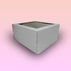 Изображение WhatsApp 2024-09-18 в 10.10.13_a43db073