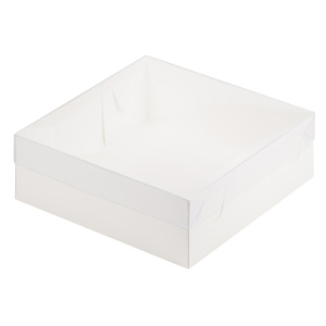 20x20x7prem